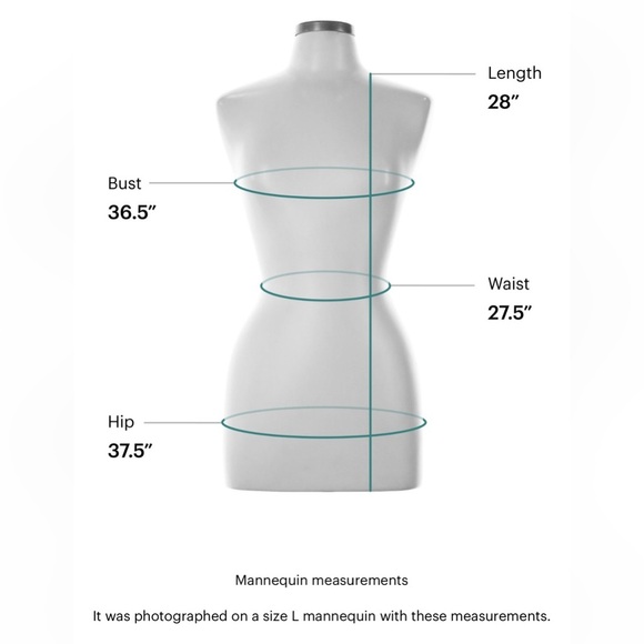 NEW Banana Republic Black and Gray Plaid Teddy Jacket - Picture 5 of 5